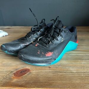 Nike Metcon 5